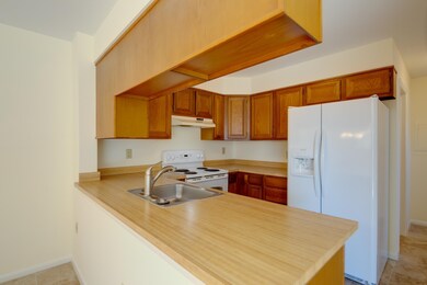 234 21st St unit 106, Avalon, NJ 08202 - photo 7