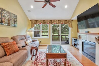 84 Benjamins Gate, Plymouth, MA 02360 - photo 5