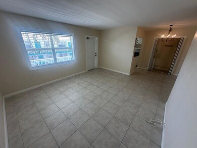 637 NE 6th Ct unit I, Boynton Beach, FL 33435 - photo 3