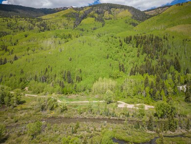 DroneExtCrossValley