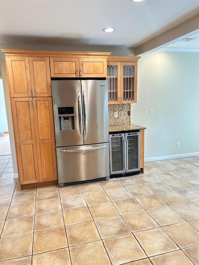 3068 Xavier Place, Oceanside, NY 11572 - photo 5