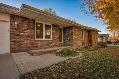 909 Erin Ct, Nixa, MO 65714 - photo 4