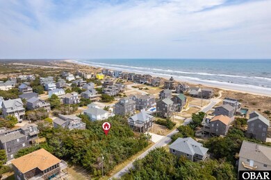 54227 Cape Hatteras Dr unit Lot 7, Frisco, NC 27936 - photo 6