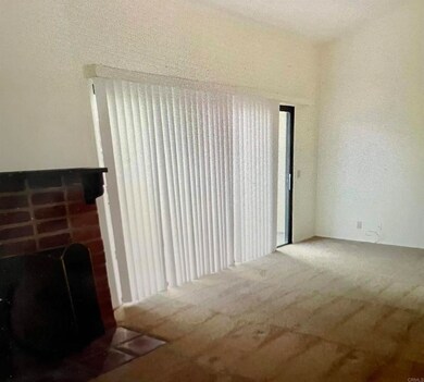 7321 Alicante Rd unit B, Carlsbad, CA 92009 - photo 4