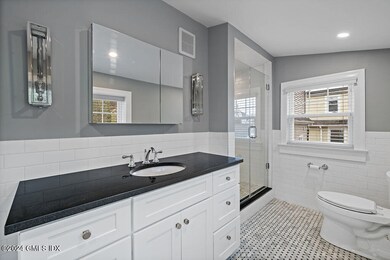 280 Davis Ave unit 2, Greenwich, CT 06830 - photo 6