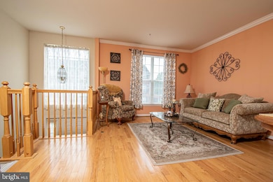 150 Harpers Way, Frederick, MD 21702 - photo 6