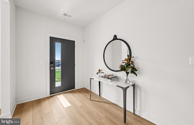 1315 Bracken Ln, Laurel, MD 20724 - photo 2