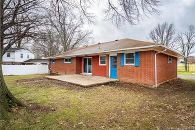 1306 Aebersold Dr, New Albany, IN 47150 - photo 4