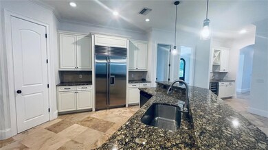 4110 W Sevilla St, Tampa, FL 33629 - photo 3