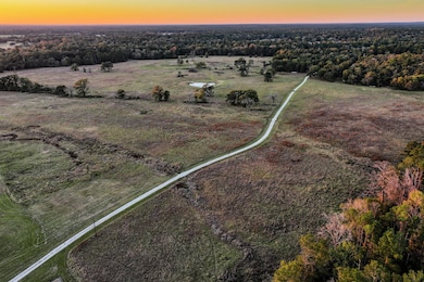 485 Fm 230, Trinity, TX 75862 - photo 5