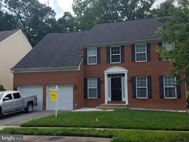 1703 Gould Dr, District Heights, MD 20747 - photo 5