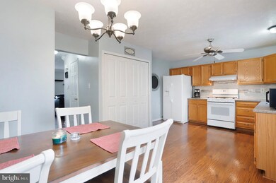 20131 Kellys Ln, Hagerstown, MD 21742 - photo 2