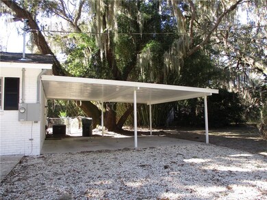 101 Rivera Dr, Saint Simons Island, GA 31522 - photo 3