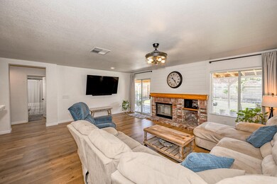 038__zuw4948_49_50_155