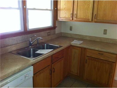 742 Westphal Ave, Columbus, OH 43213 - photo 6