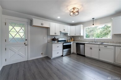 1807 Karen Frazier Rd SE, Olympia, WA 98501 - photo 4