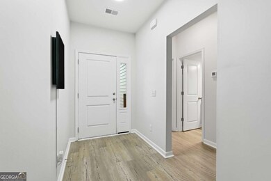 217 Caroline Way, Guyton, GA 31312 - photo 5