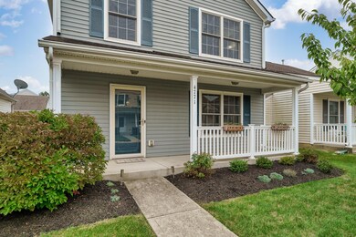 4771 Mattox St_MLS_04