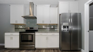 2860 Needletail Dr, West Lafayette, IN 47906 - photo 5