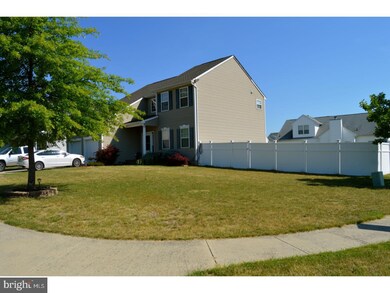 22 Rocha Ct, Hammonton, NJ 08037 - photo 3