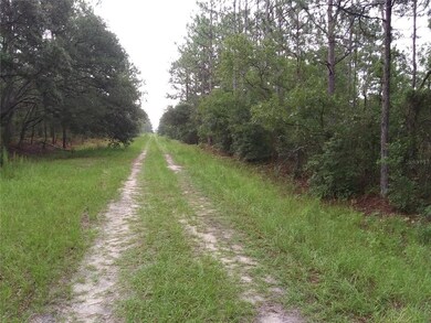 Street view looking to the East lot on the right