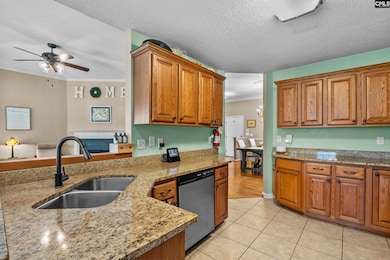 102 Wisteria Way, Lexington, SC 29072 - photo 7