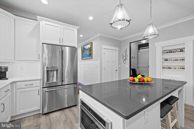 34016 Aggies Way, Rehoboth Beach, DE 19971 - photo 7