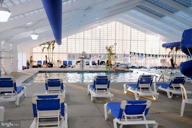 3101 Points Reach, Berlin, MD 21811 - photo 3