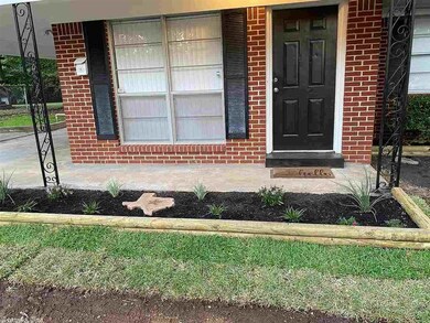 3806 Elizabeth St, Texarkana, TX 75503 - photo 5