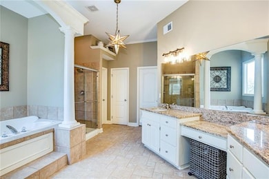 4911 Constance St, Shawnee, KS 66216 - photo 7