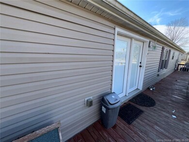 1621 Crone Rd, Memphis, IN 47143 - photo 4