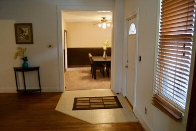 1712 Pierce St, Lafayette, IN 47904 - photo 7