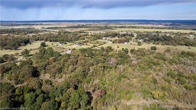 000 Pryor Ave, Pocola, OK 74902 - photo 7