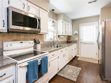 12411 Bluff Meadow Trail, Huntersville, NC 28078 - photo 7