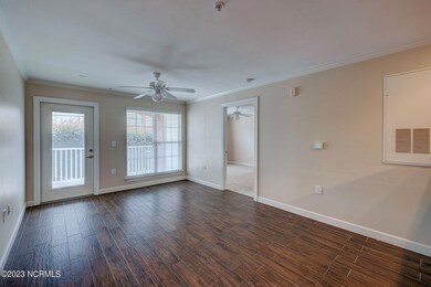 2813BloomfieldEdit-14