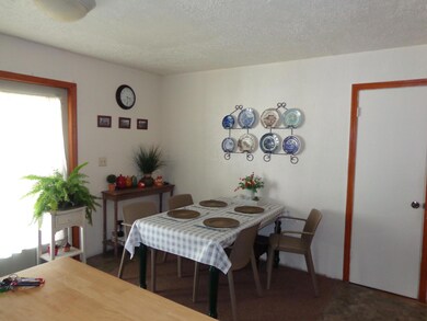 204 Winchell Ln, Acton, ME 04001 - photo 7