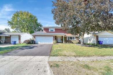 2-web-or-mls-5135-northcliff-loop-e