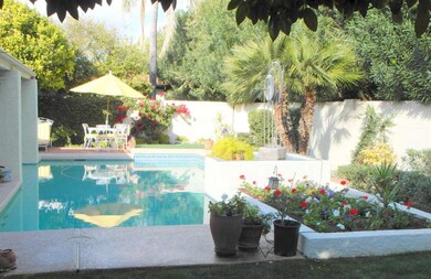 pool1