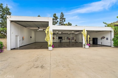 20301 SW Cypress St, Newport Beach, CA 92660 - photo 4