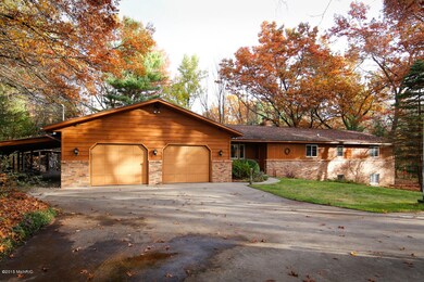 9920 PQ Ave-102