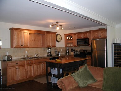 1601 State Route 71 unit 2b, Belmar, NJ 07719 - photo 3