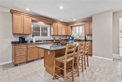 1809 Fox Way, Pittsburgh, PA 15203 - photo 4