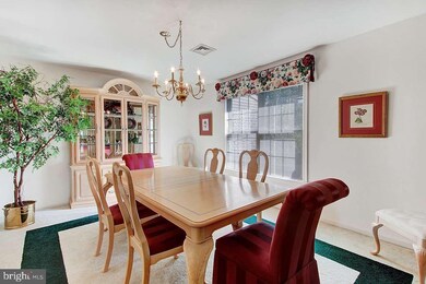 64 Leearden Rd, Hershey, PA 17033 - photo 6