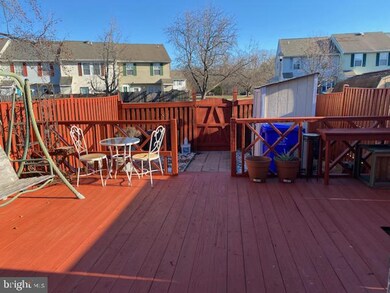 6228 Wolverine Place, Waldorf, MD 20603 - photo 5