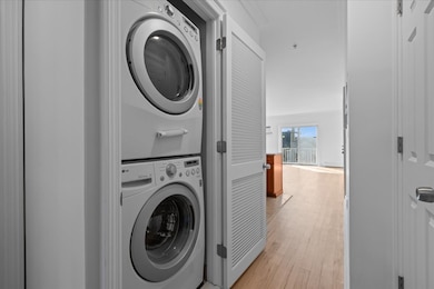 126 Beach 92nd St unit 3C, Rockaway Beach, NY 11693 - photo 5