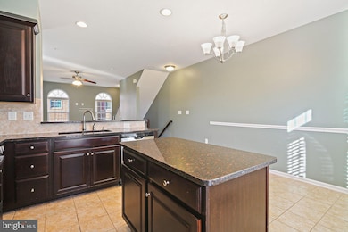 7423 Rigby Place, Elkridge, MD 21075 - photo 6