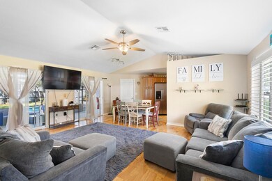 4810 Ancona Rd Cocoa FL_4