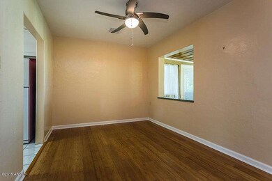 6829 N 10th Ave-7