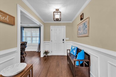 375 G R Tucker Rd, Harlem, GA 30814 - photo 6