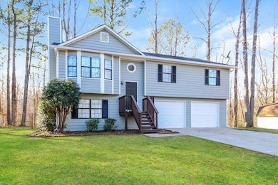 2235 Azalea Dr, Loganville, GA 30052 - photo 2